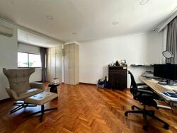 Bukit Timah Road (D10), Detached #560514591